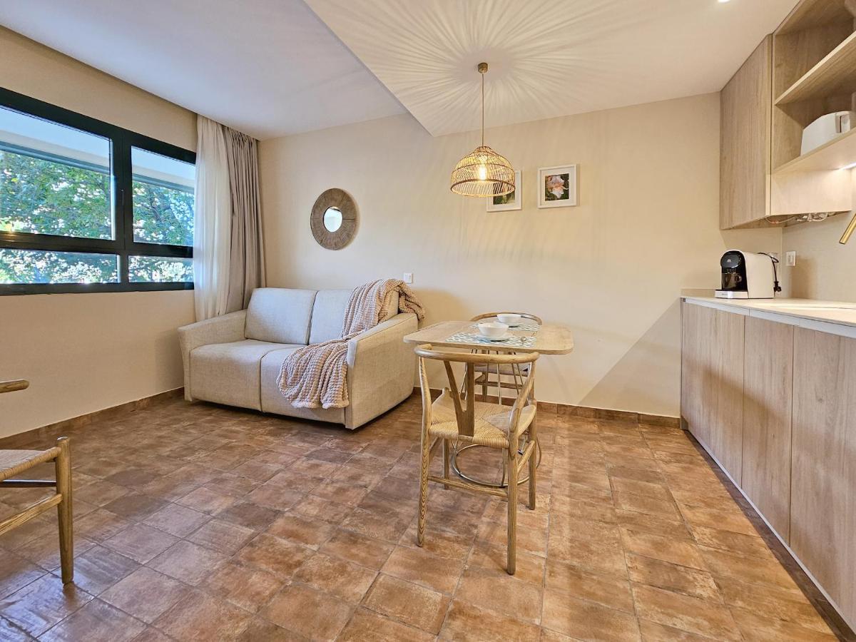 Apartamentos Las Ciencias V Walencja Zewnętrze zdjęcie